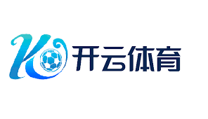 关于南宫NG28(图1)